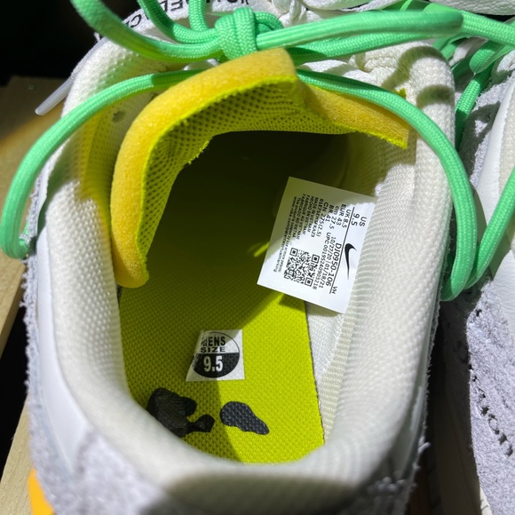 ❌SOLD❌ - Picture 5 of 8